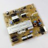 Original Samsung BN44-00688A P51FF_ESM BN4400688A Power Supply Unit