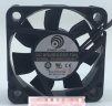 Wholesale Power Logic PLA05015S24H 5015 24V 0.17A DC Brushless Fan