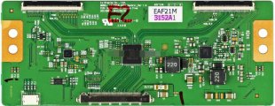 Wholesale LG 6870C-0444A 6871L-3152B ( 6871L-3152A 6871L-3671A 6871L-3317A 6871L-3264A ) T-Con Board for 47"