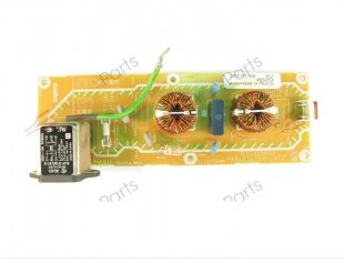 Wholesale Power Filter Board Unit Sanyo 42" DP42746-00 B10N1660A-J3TZ