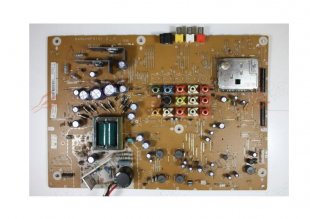 Wholesale Power Supply Board Unit MAGNAVOX 42" 42MF439B/F7 A91H6MJC