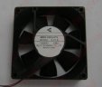 Wholesale MitsubisHi MMF-08G24TS-CN2 24V 0.21A 2wires Cooling Fan