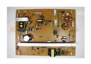 Wholesale Power Supply Board Unit SONY 55" KDL-55HX701 1-474-203-21