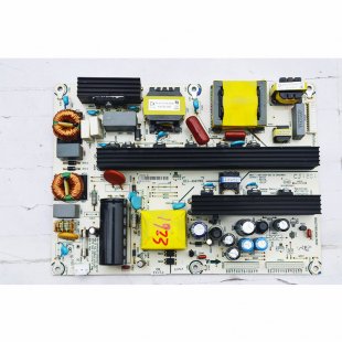 Hisense 156915 (RSAG7.820.4614/ROH) Power Supply for F39V77C