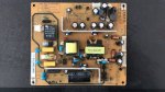 Changhong R-HS070D-3MF02 power board supply