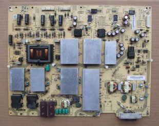 Wholesale SHARP RUNTKB159WJQZ DPS-299AP-4 A Power Supply Board