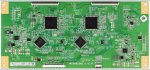 Wholesale Hisense MT5461D01-1-C-6 T-Con Board for 55T880UW