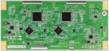 Wholesale Hisense MT5461D01-1-C-6 T-Con Board for 55T880UW