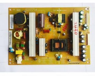 Wholesale FSP180S-4MF01 Changhong power board for ITV32830