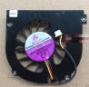 Wholesale Bi-Sonic BP430705H 5V 0.28A 3wires Cooling Fan