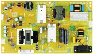 Abctay 6M04B0000W000 Vizio Power Supply, P650D112DA-MP02, 3BS0459503GO, FSP183-1PSZ01, V655-G9