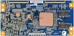 Wholesale AUO 31T05-C02 T315HW01 V0 T-Con CTRL Board