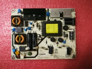 Hisense RSAG7.820.2102/ROH HLE-2632WA LED32K16 LED26K16 Power board