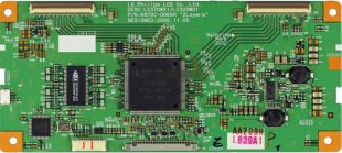 Wholesale LG Philips 6871L-0839A (6870C-0060H) T-Con Board