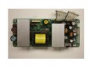 Wholesale Power Board Unit JVC 42" GM-V42UG LJ44-00050B Sub