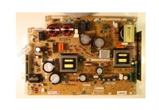 Wholesale Power Supply Board Unit Panasonic 42" TH-42PZ85U ETX2MM702MF