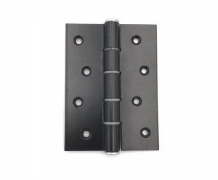 Wholesale Aluminum window hinge for door and window