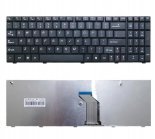 Wholesale Lenovo G560 Laptop Keyboard