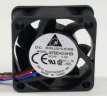 Wholesale Cooling Fan DELTA AFB0424HB 24V 0.12A 3wires