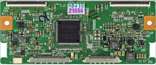 Wholesale LG Philips 6871L-2155A T-Con Board (6870C-0312B)