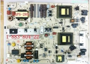 Wholesale Sony KDL-40EX520 Power Supply Board 1-883-804-22 APS-285