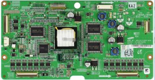 Wholesale Samsung LJ92-01270K Main Logic CTRL Board (LJ41-03387A)