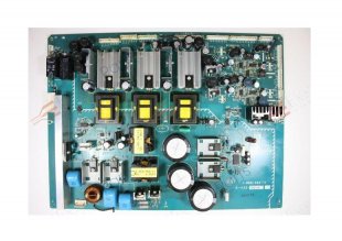 Wholesale Power Board Supply Unit Sony 40" FWD-40LX1 A-1122-176-A