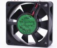 Wholesale Cooling Fan ADDA AD0624HX-A71GL 24V 0.15A 2wires