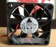 Wholesale Cooling Fan DELTA HFB0612HHD 12V 0.26A 3wires