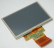 Wholesale SAMSUNG LMS430HF01-005 4.3 inch a-Si TFT-LCD Panel