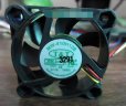 Wholesale Cooling Fan T&T MW-410H12B 12V 0.11A 3wires