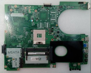 Wholesale Dell Inspiron 17R 5720 N5720 Intel Motherboard 0F9C71 CN-0F9C71