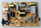 Wholesale PANASONIC TNPA6011 POWER SUPPLY TX-55AS650B TNPA6011 1 P TXN/P1Z