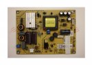 Wholesale Power Supply Board Unit Insignia 32" NS-32D201NA14 6MY00320C0