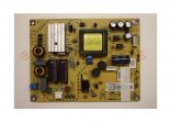 Wholesale Power Supply Board Unit Insignia 32" NS-32D201NA14 6MY00320C0