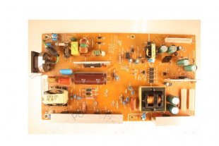 Wholesale LCD Power Supply Board Unit WESTINGHOUSE 42" TX-42F810 FSP201-3F01