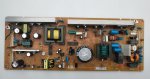 Wholesale Sony 1-875-007-11 Power Supply Board for KLV-32V300AS