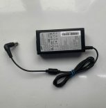 Wholesale Samsung BN44-00835A 19V 2.53A Power Adapter for UA32J4088AJ UA32J40SWAJ