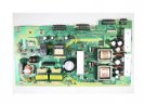 Wholesale Power Board Unit Panasonic 22" TH-22LH30 TNPA3415