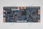 Wholesale T-Con Timing Control Board Vizio 32" VA320M 32LH3000-ZA BEKDLJP 55.31T06.C20