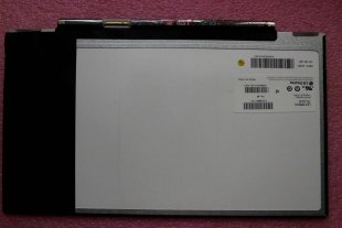 Abctay LP133WH2-TLL4 LG Display 13.3 inch a-Si TFT-LCD Panel