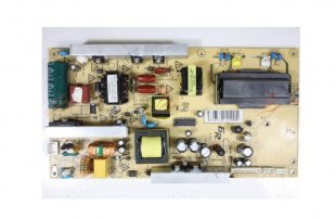 Wholesale Power Supply Board Unit Coby 32" TFTV3227 899-733-B005