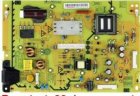 Wholesale Panasonic TZZ00000983A (PK101V3360I, ) P Power Supply Unit
