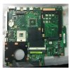 Wholesale For ASUS F5N Laptop Motherboard intel Mainboard