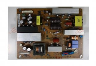 Wholesale Power Supply Board Unit LG 60" EAY60699501V EAY60699501