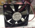 Wholesale NMB 2406GL-04W-B39 12V 0.18A 3wires Cooling Fan