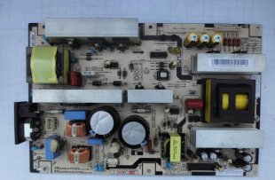 Wholesale Samsung BN44-00309A LF40F1_9SS Power Supply - Used