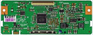 Wholesale LG Philips 6871L-1603A T-Con Board (6870C-0250A)