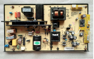 Westinghouse MIP506 Power Supply Unit