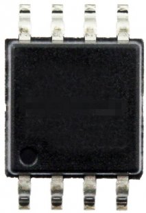 Abctay Samsung UN39FH5000FXZA (Version ND02) BN94-06692C Main Board IC901 EEPROM ONLY